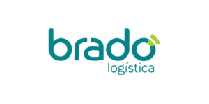 logos (2)