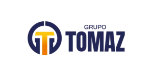logos_parceiros (1)