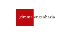 logos_parceiros (2)